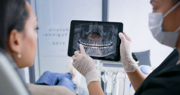 Best Emergency Denture Repair in Louisville, TN